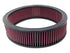 Air Filter E-1065