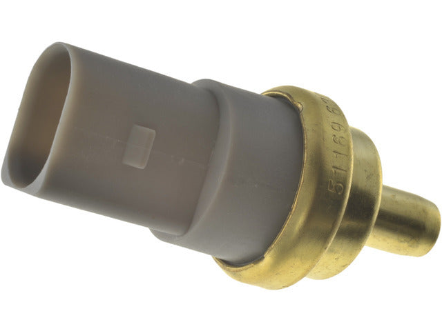 Water Temp. Sensor 1802-236629