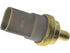 Water Temp. Sensor 1802-236629