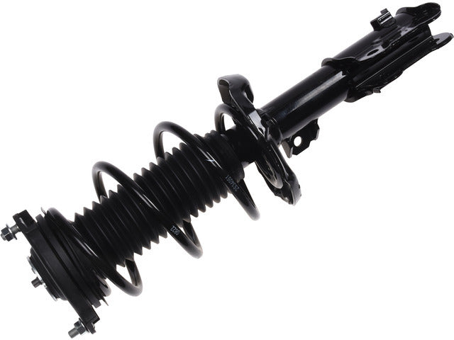 Strut/Coil Spring Assy 2701-717841