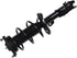 Strut/Coil Spring Assy 2701-717841