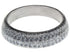 Exhaust Pipe Gasket F33312