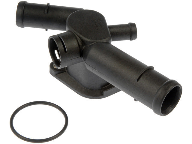 Coolant Outlet Flange 902-707