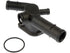 Coolant Outlet Flange 902-707