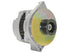 Motor Oil 334-2356A