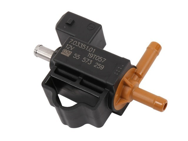 Turbo Wastegate Solenoid 55573259