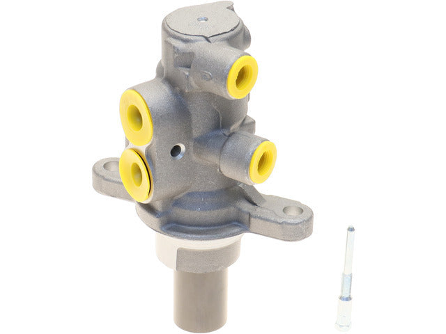 Brake Master Cylinder 1475-517065
