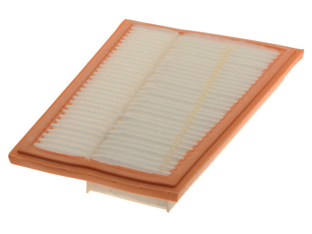 Air Filter C 27 006