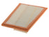 Air Filter C 27 006