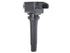 Direct Ignition Coil 5192