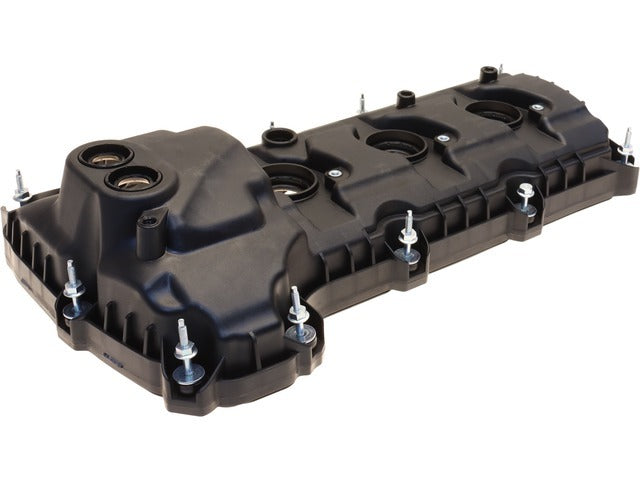 Valve Cover 2000-108221