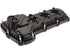 Valve Cover 2000-108221