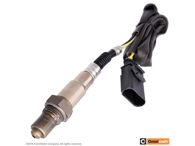 Oxygen Sensor 250-24672