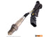 Oxygen Sensor 250-24672