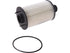 Oil Filter 5011-637066