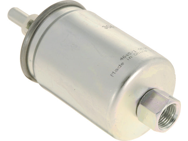 Fuel Filter 5002-230420