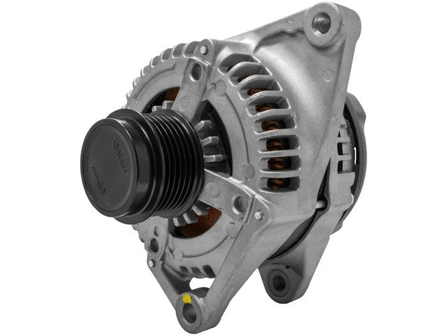 Alternator 334-3055