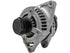 Alternator 334-3055