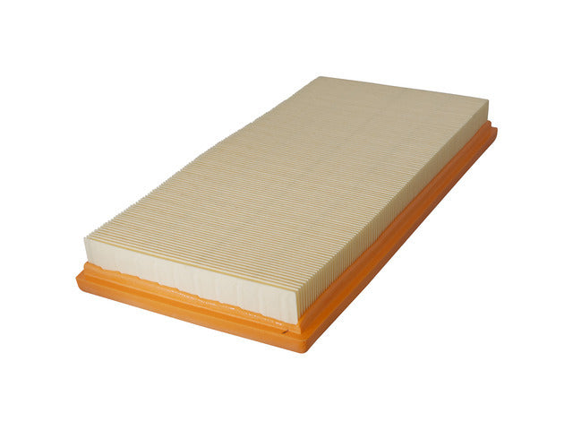 Air Filter 143-3529