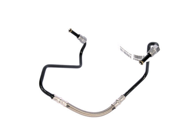 Brake Line 25948537