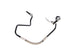 Brake Line 25948537