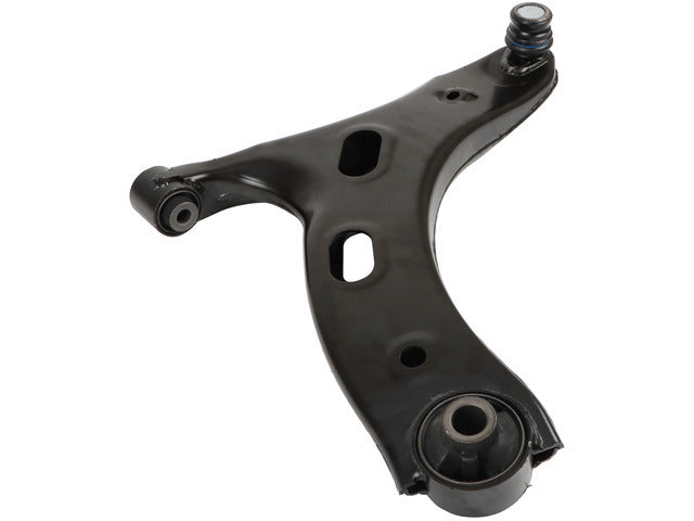 Control Arm TC4726