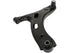 Control Arm TC4726