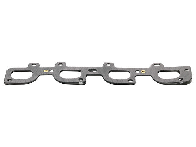 Exhaust Manifold Gasket 149.810