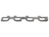 Exhaust Manifold Gasket 149.810