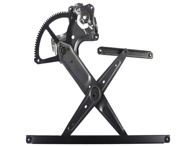 Window Regulator RPT-110