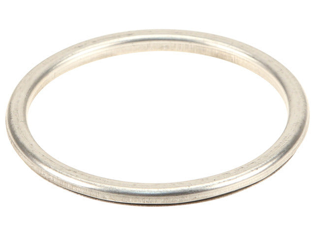 Exh. Man. to Pipe Gasket 83437828