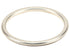 Exh. Man. to Pipe Gasket 83437828