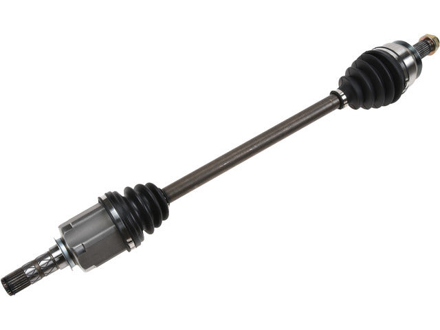 Axle Assembly 1700-636869