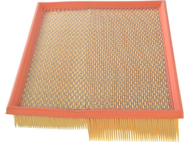 Air Filter 5000-204310