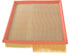 Air Filter 5000-204310