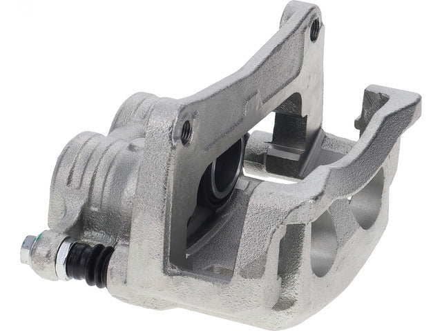 Brake Caliper 1405-162126