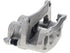 Brake Caliper 1405-162126