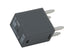 Relay 13500114