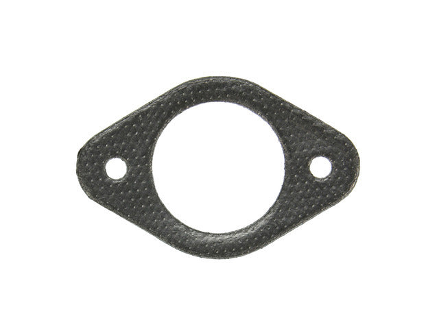 Exhaust Pipe Gasket 61701