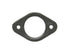 Exhaust Pipe Gasket 61701
