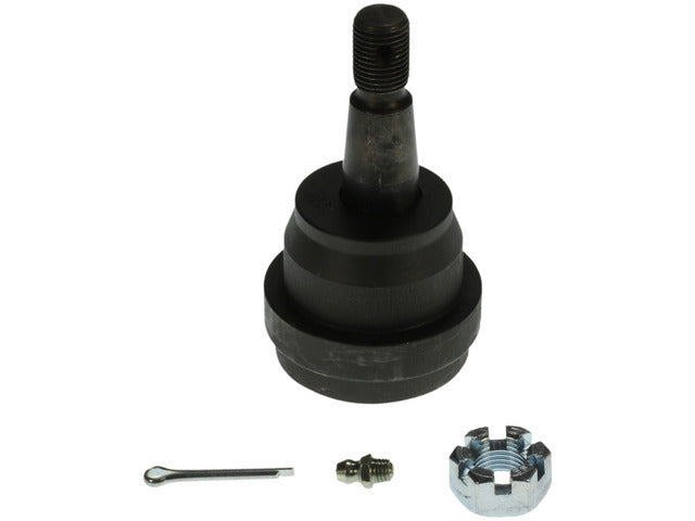 Ball Joint K100056