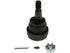 Ball Joint K100056