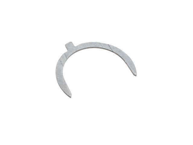 Thrust Bearing 026 105 635A