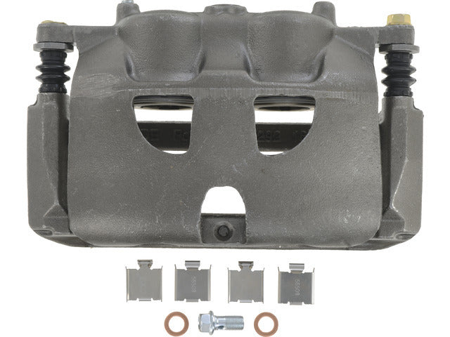 Brake Caliper 1405-499487