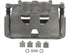 Brake Caliper 1405-499487