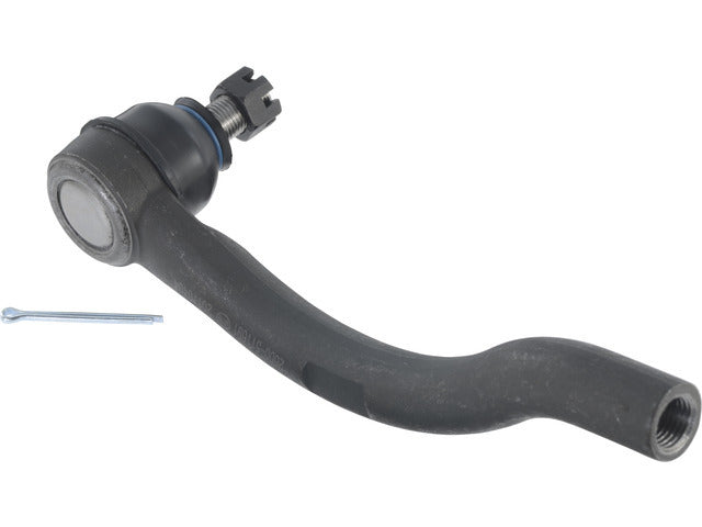 Tie Rod End 2600-511691