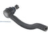 Tie Rod End 2600-511691