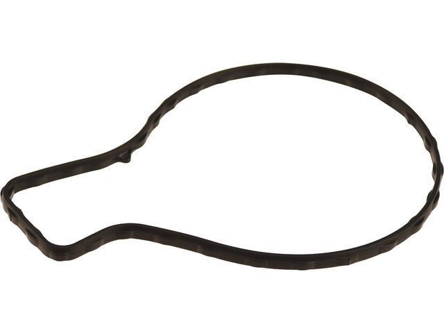 Water Pump Gasket 19222-5K0-A01
