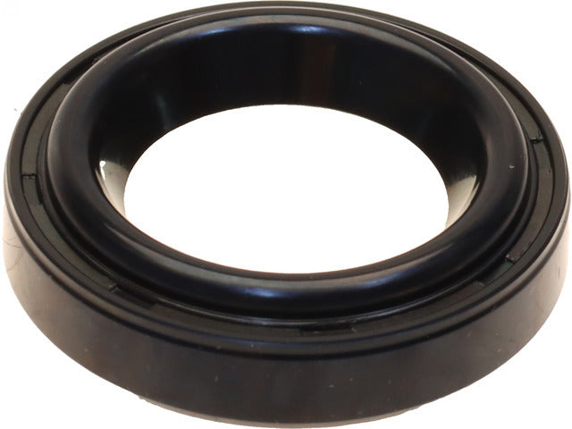 Spark Plug Tube Seal AHA190006
