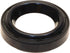 Spark Plug Tube Seal AHA190006